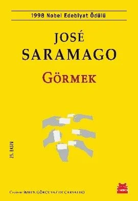 Görmek