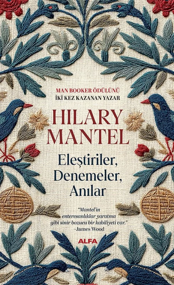Eleştiriler, Denemeler, Anılar