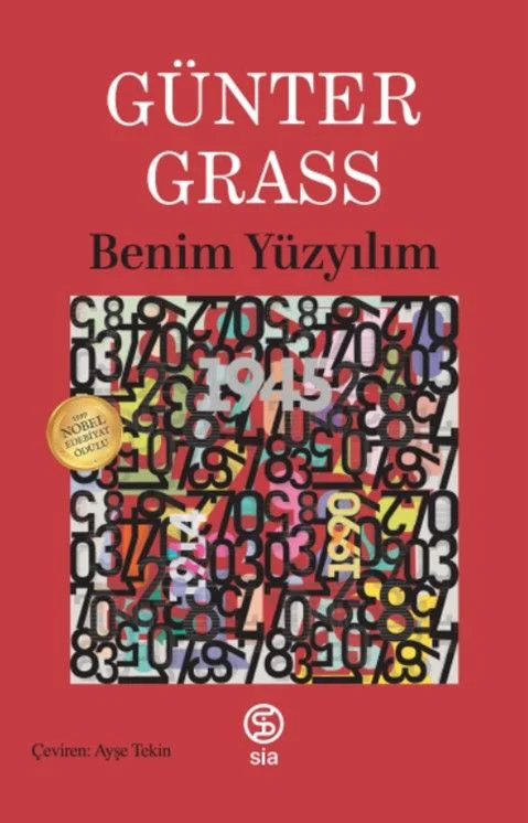 Benim Yüzyılım