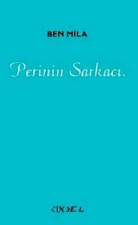 Perinin Sarkacı