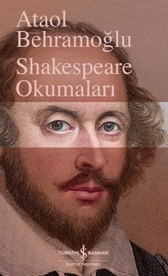 Shakespeare Okumaları