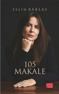 105 Makale