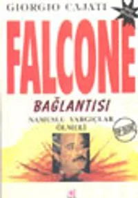 Falcone Bağlantısı