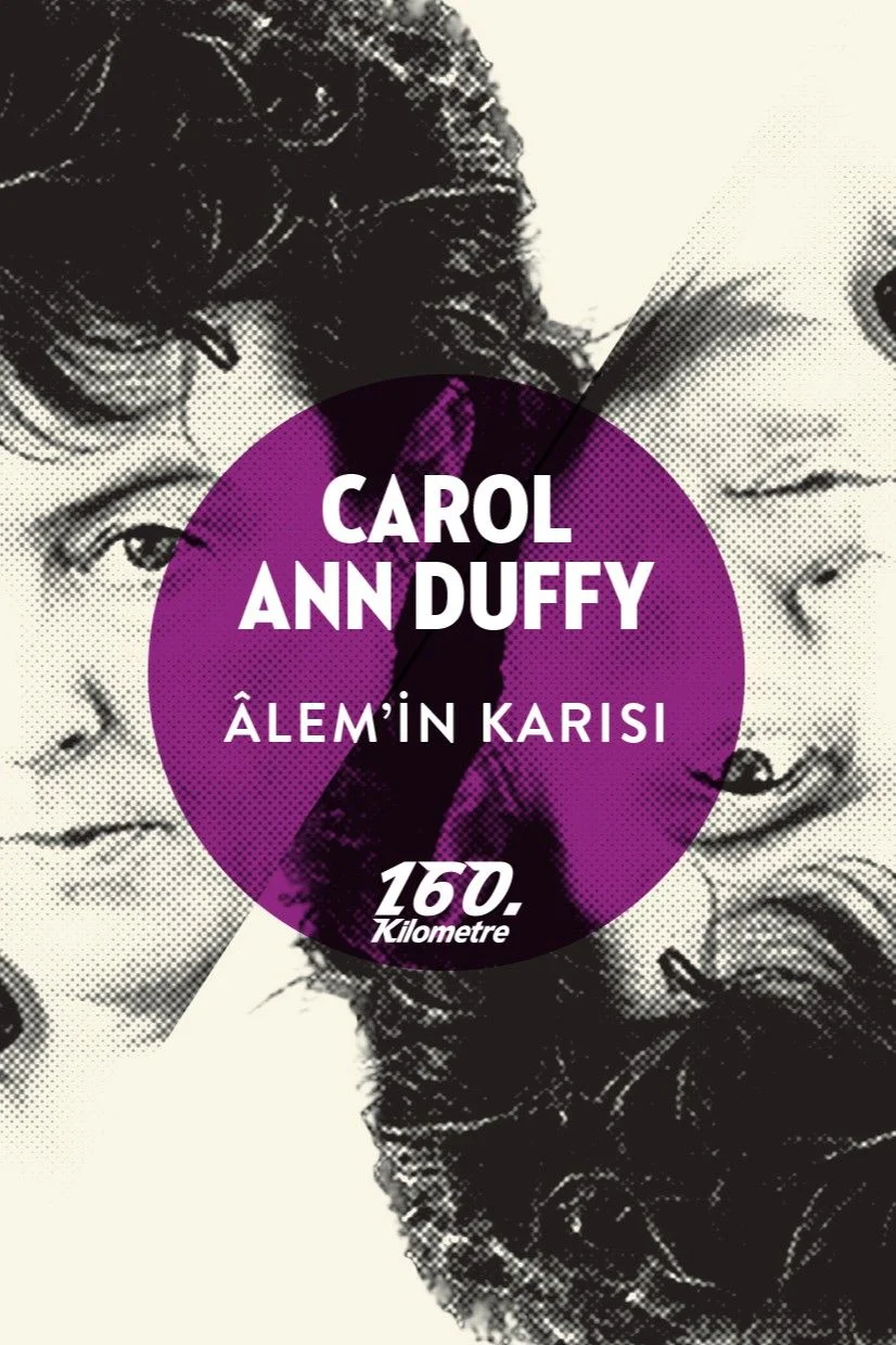 Âlem'in Karısı
