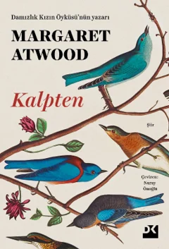 Kalpten