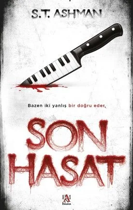 Son Hasat