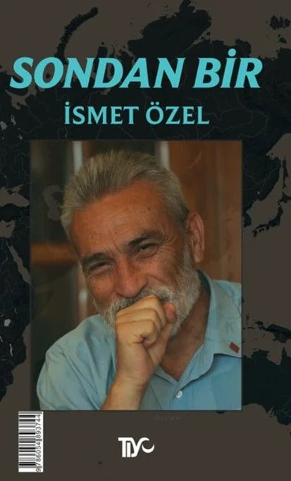 Sondan Bir