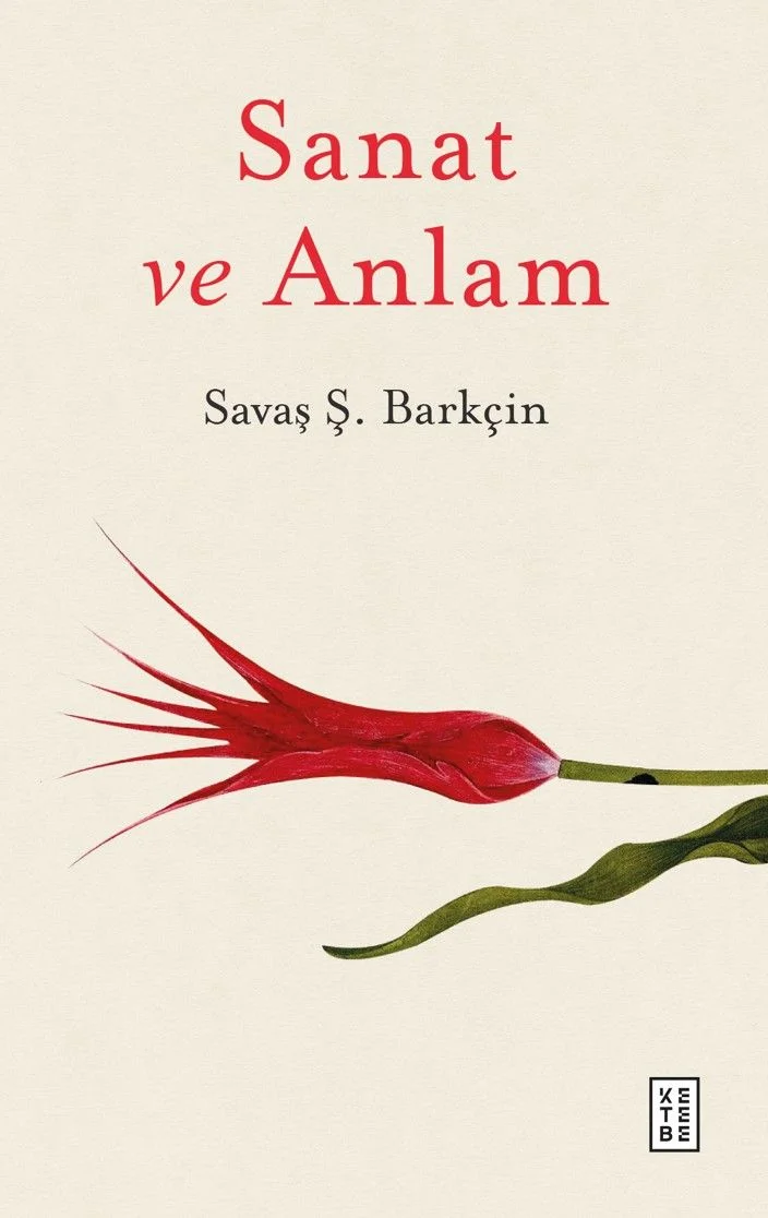 Sanat ve Anlam