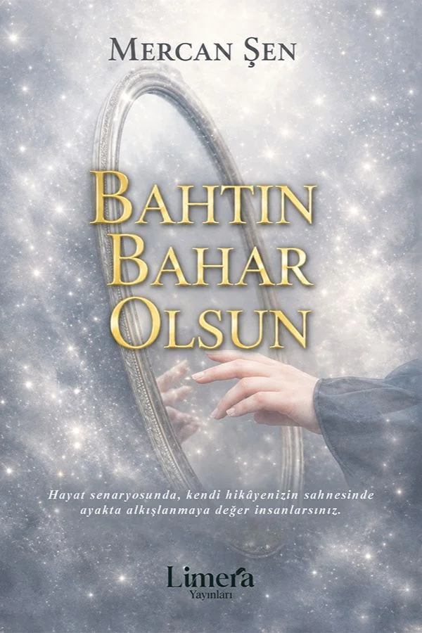 Bahtın Bahar Olsun