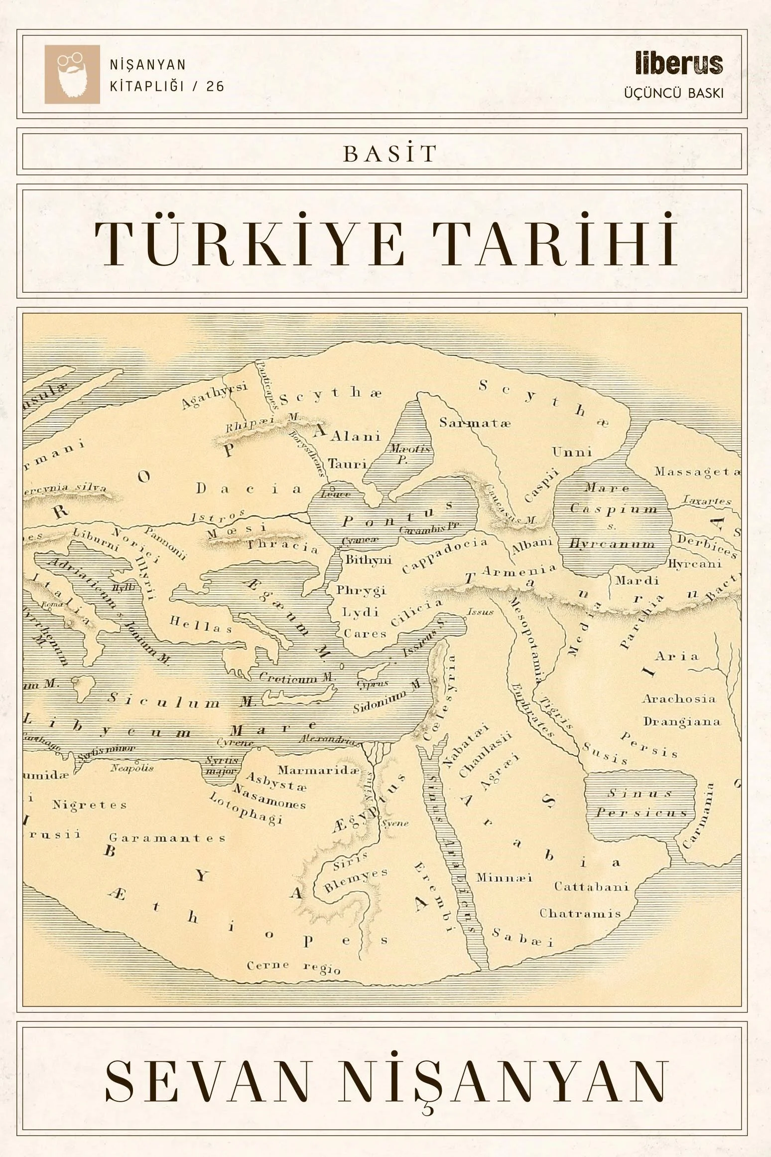 Basit Türkiye Tarihi