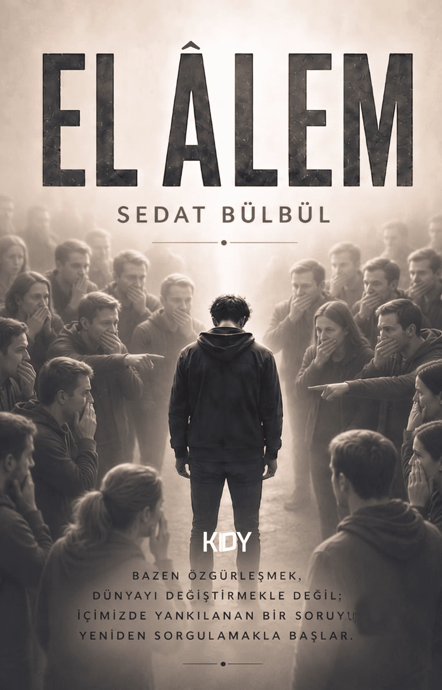 Elalem