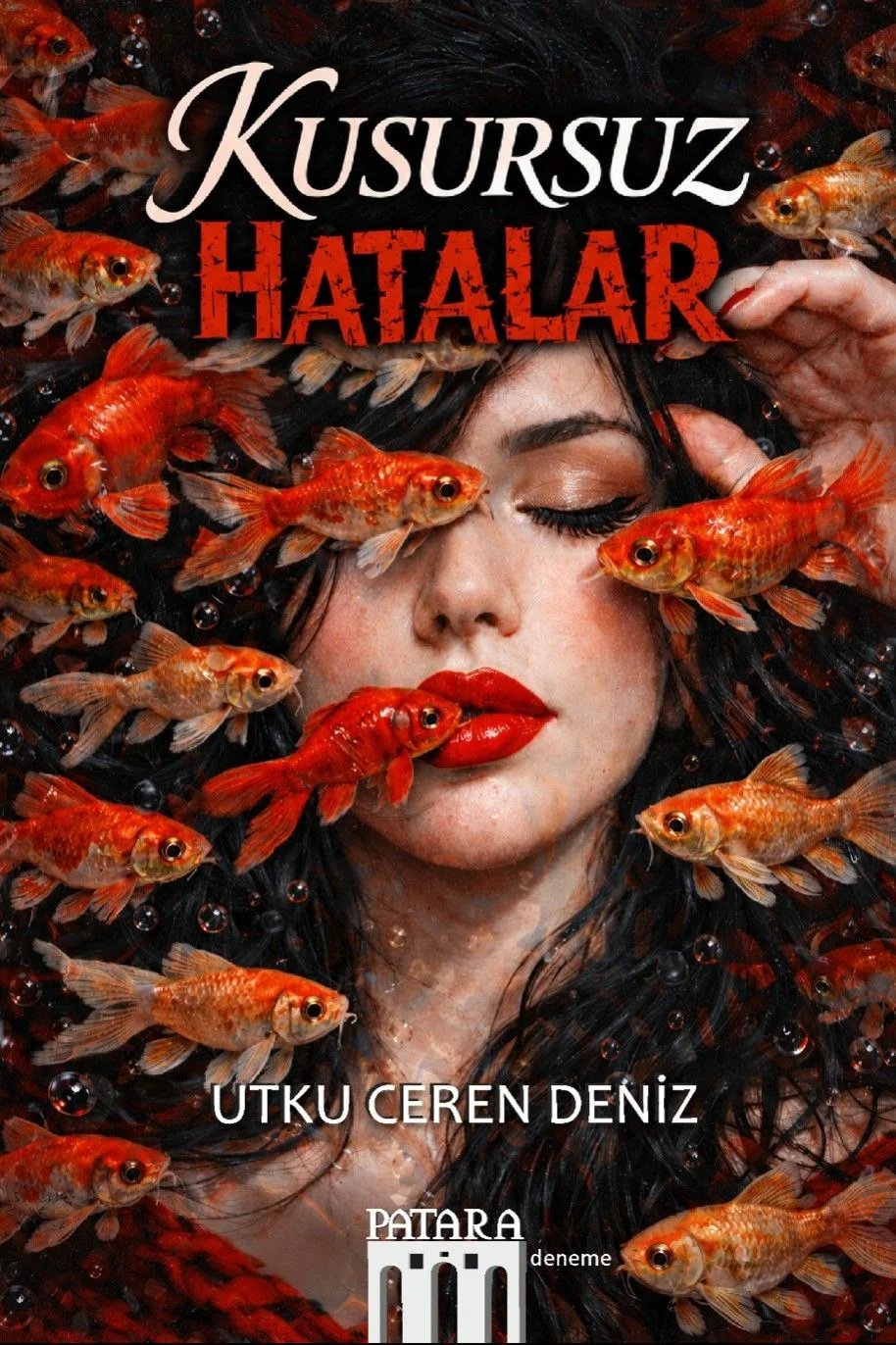 Kusursuz Hatalar