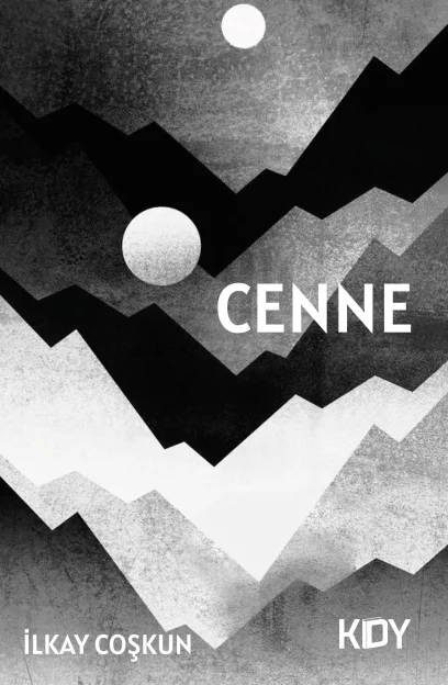Cenne