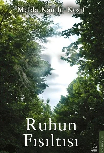 Ruhun Fısıltısı