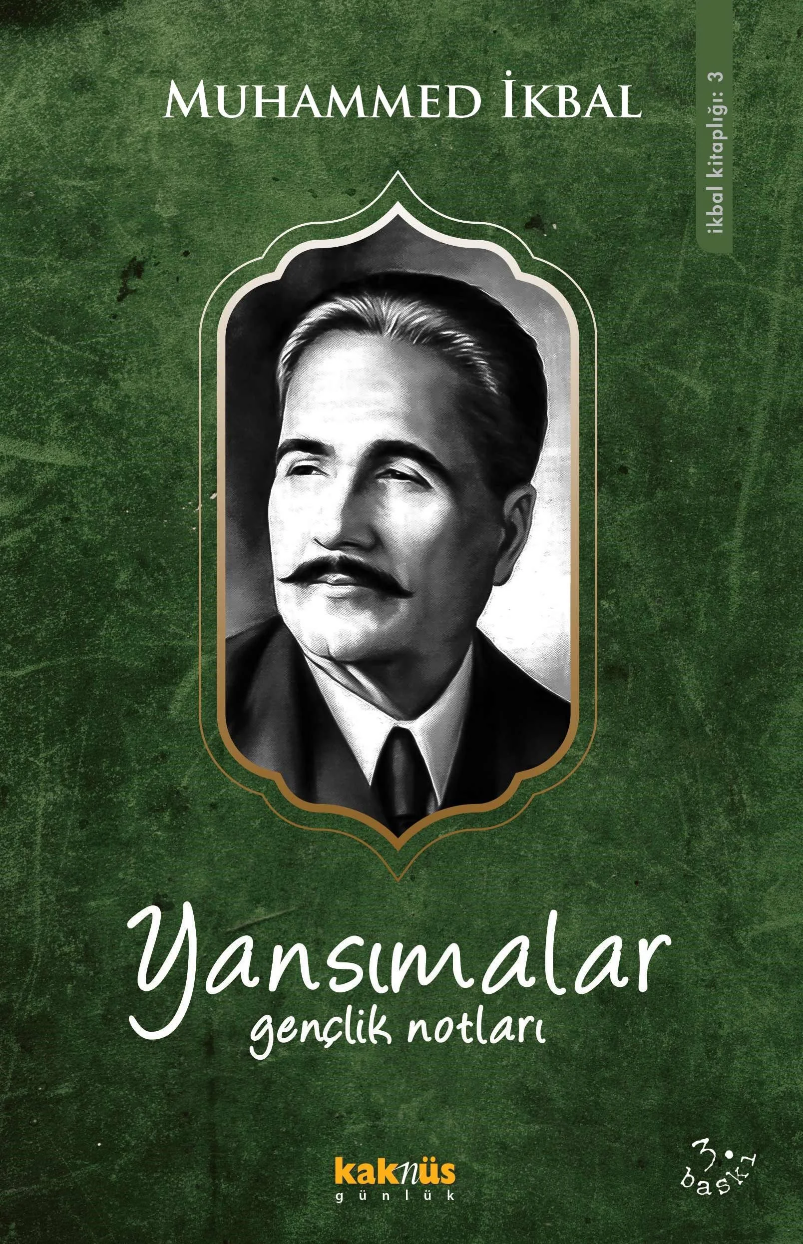 Yansımalar Gençlik Notları