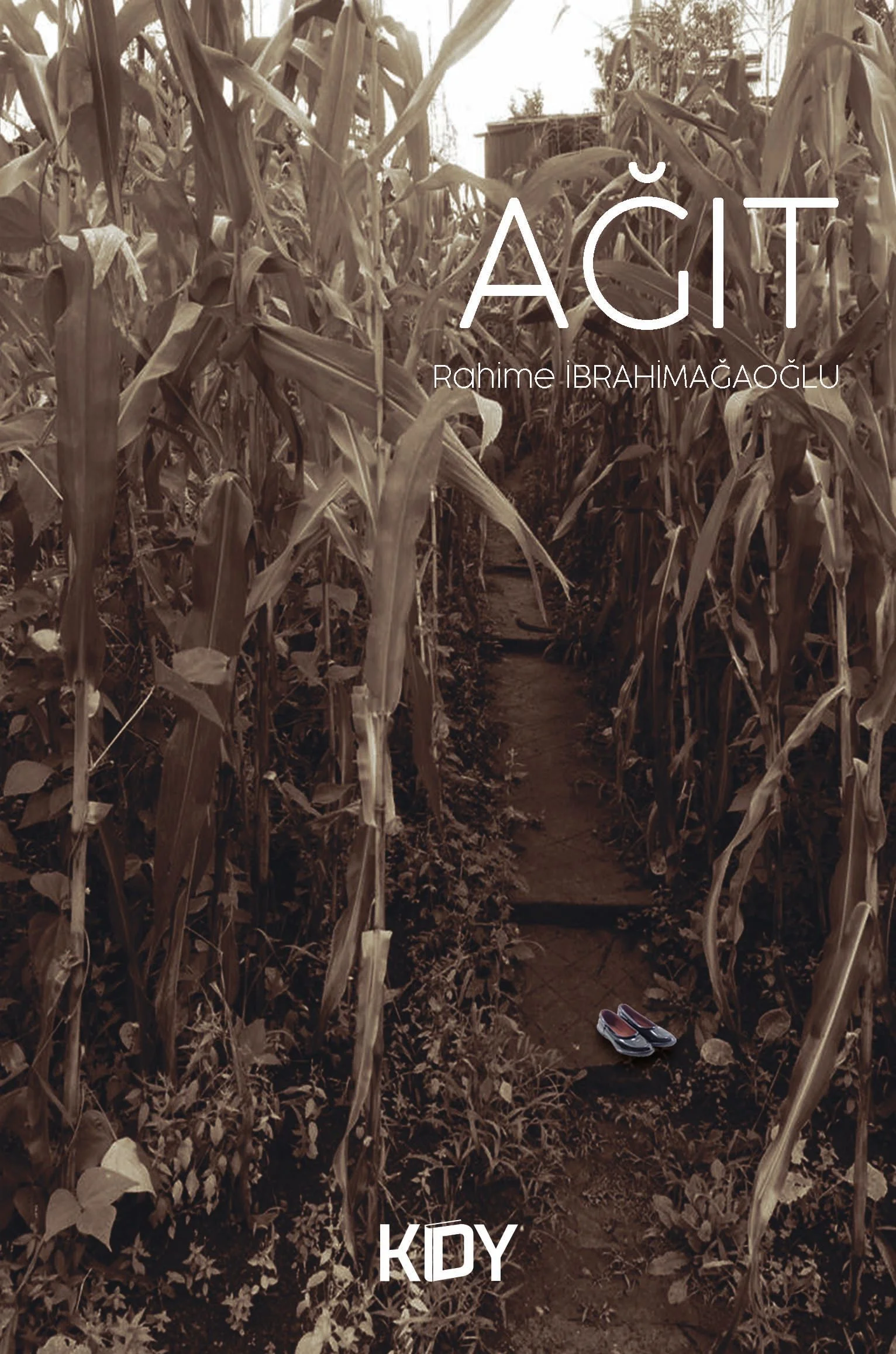 Ağıt