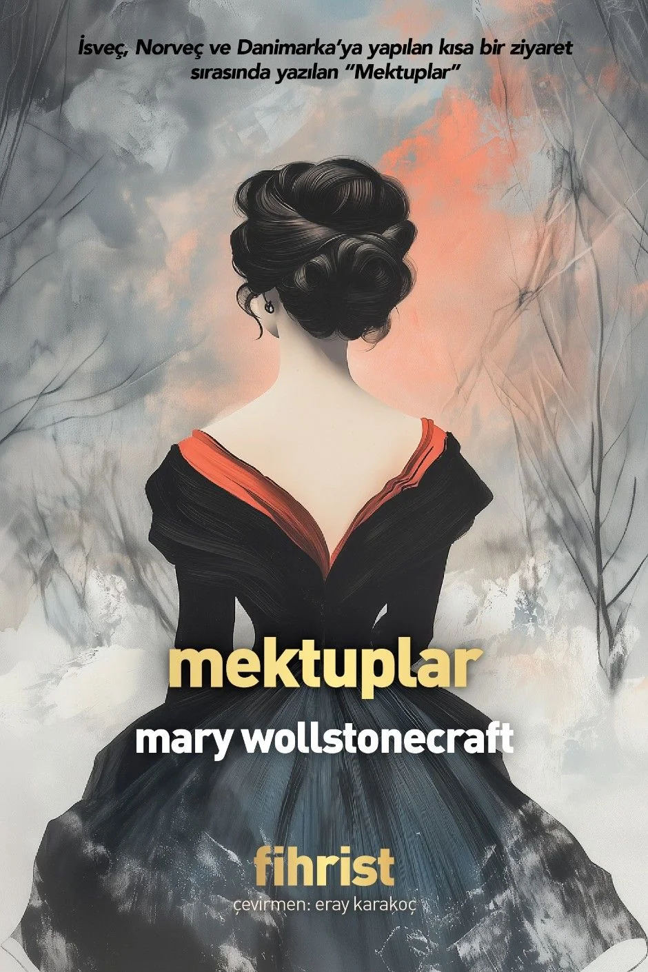 Mektuplar