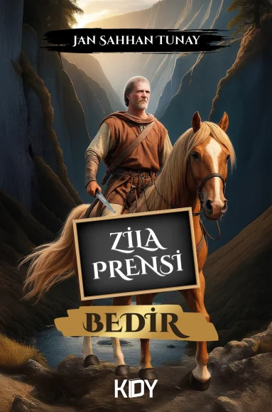Zila Prensi