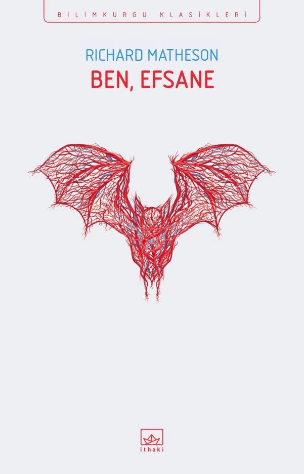 Ben Efsane!