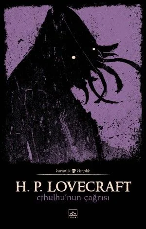 Cthulhu'nun Çağrısı