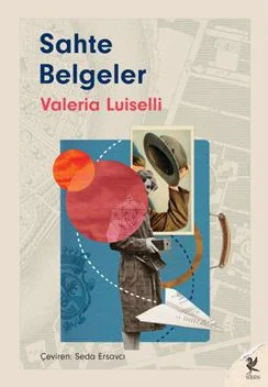 Sahte Belgeler