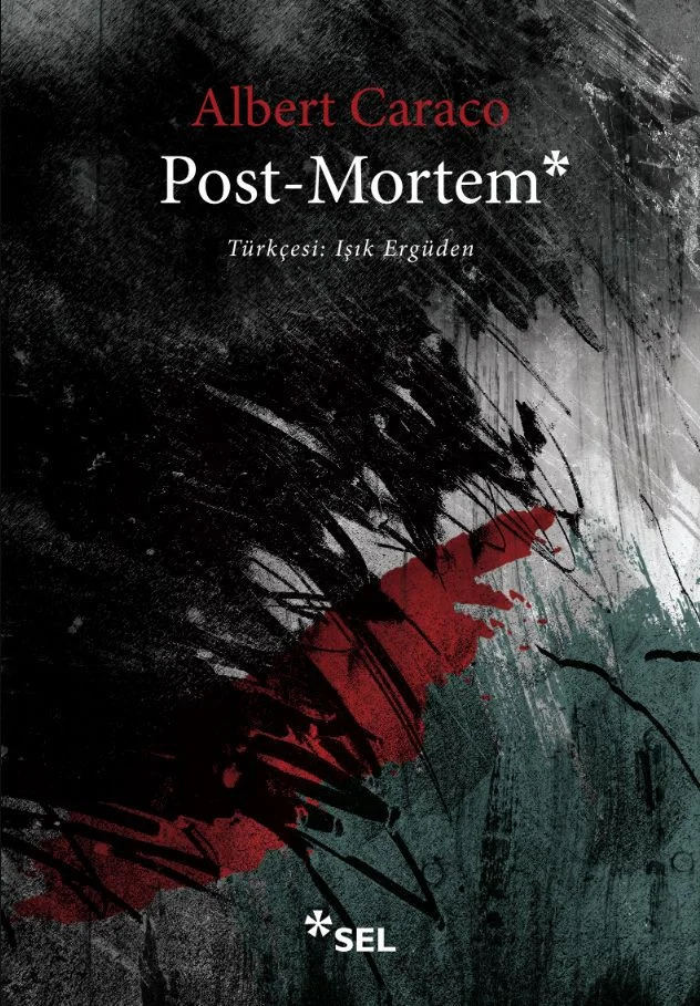 Post-Mortem