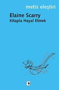 Kitapla Hayal Etmek