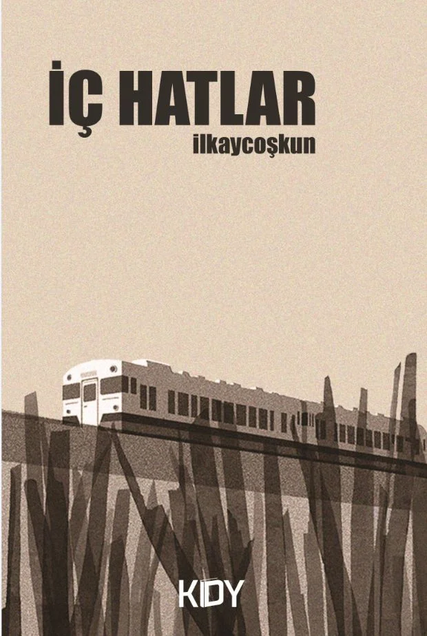 İç Hatlar