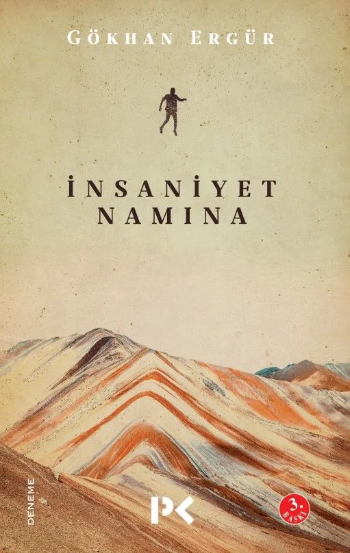 İnsaniyet Namına