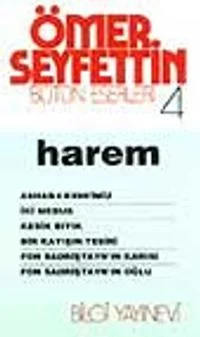Harem