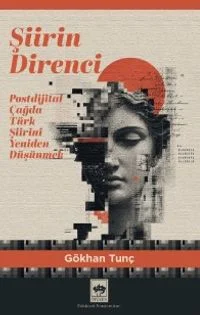 Şiirin Direnci