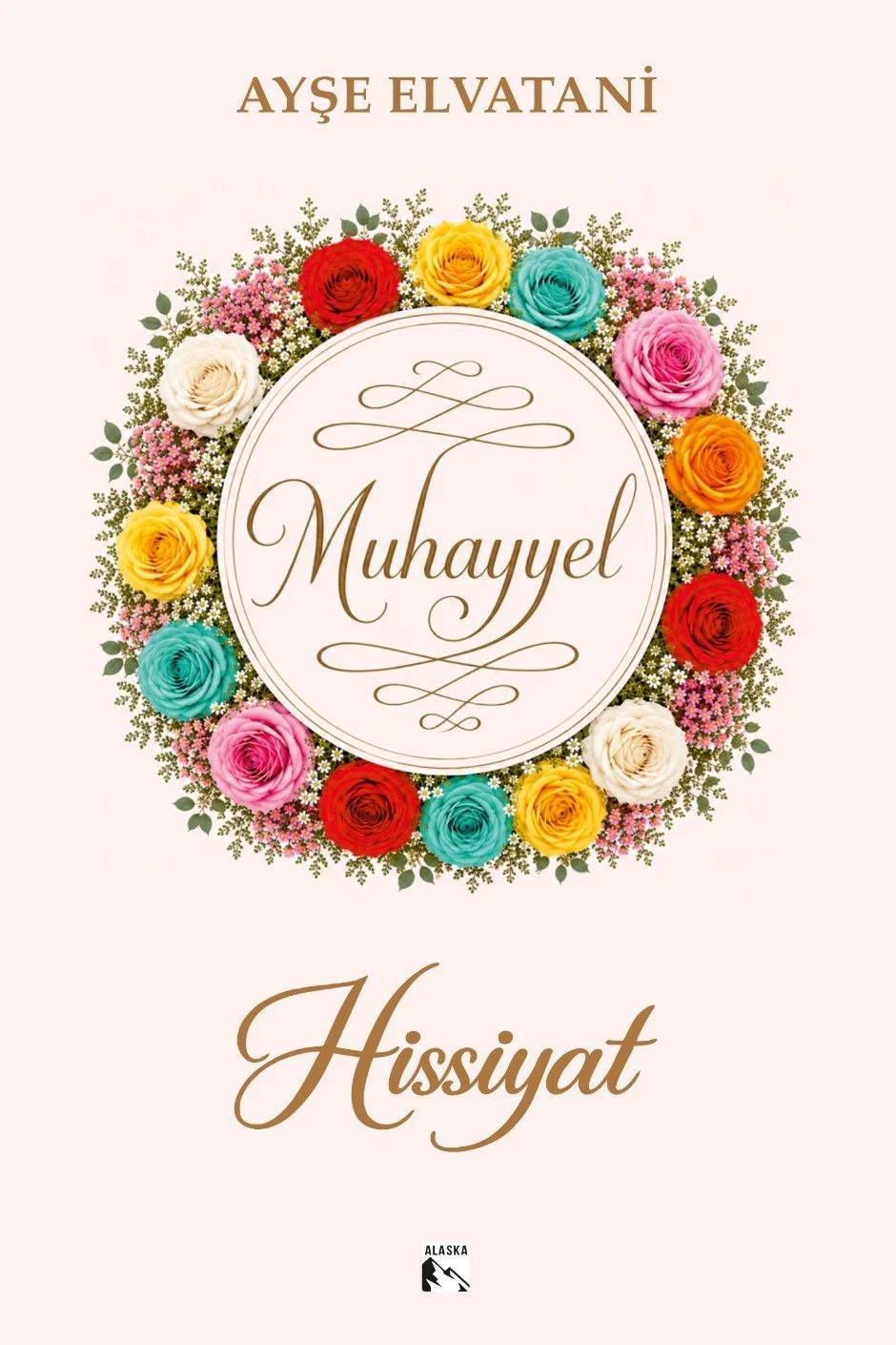 Muhayyel Hissiyat