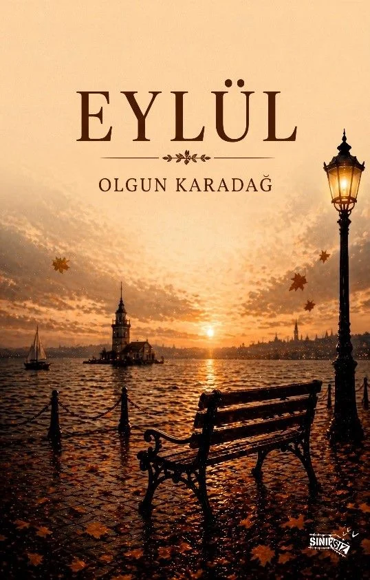 Eylül