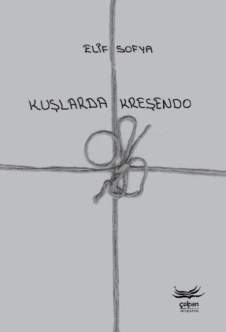 Kuşlarda Kreşendo