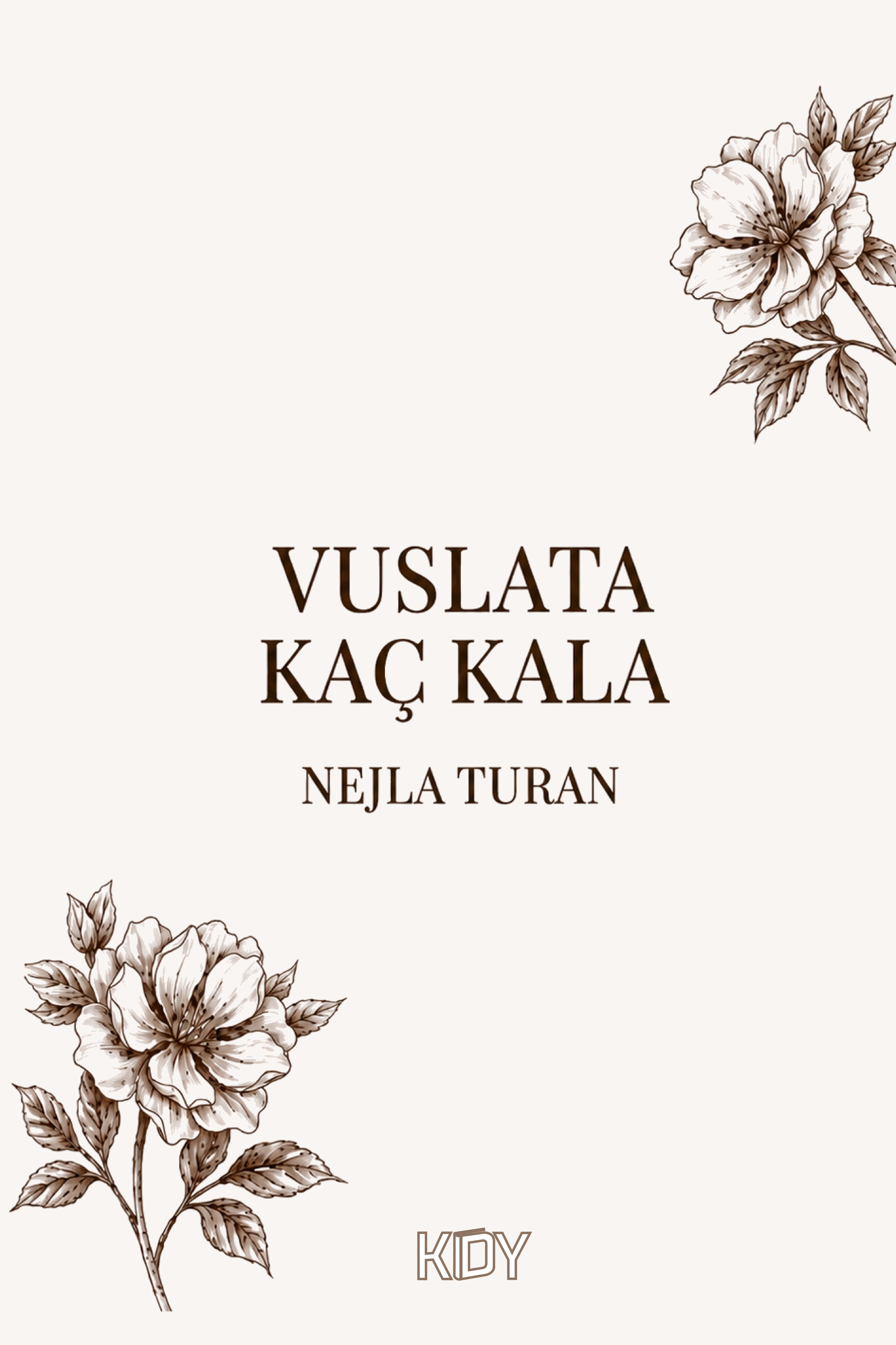 Vuslata Kaç Kala