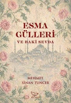 Esma Gülleri ve Baki Sevda