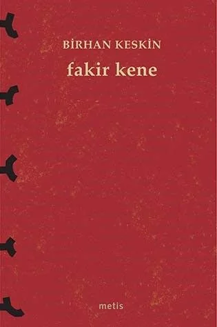 Fakir Kene