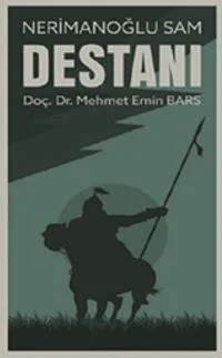 Nerimanoğlu Sam Destanı