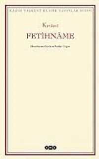 Fetihname