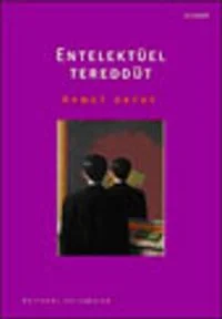 Entelektüel Tereddüt