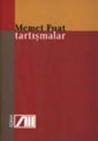 Tartışmalar