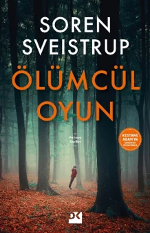 Ölümcül Oyun