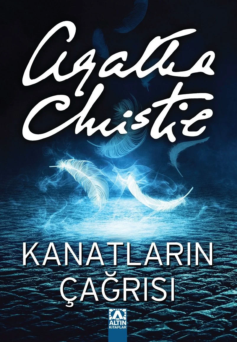 Kanatların Çağrısı