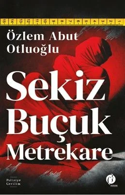 Sekiz Buçuk Metrekare