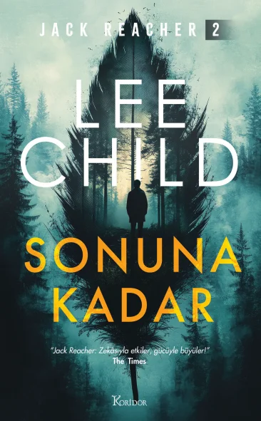 Sonuna Kadar