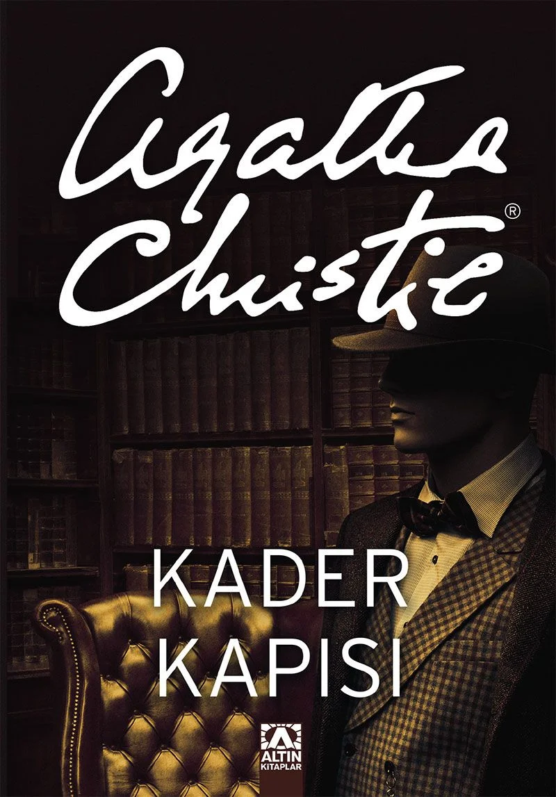 Kader Kapısı