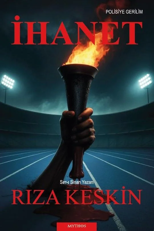 İhanet