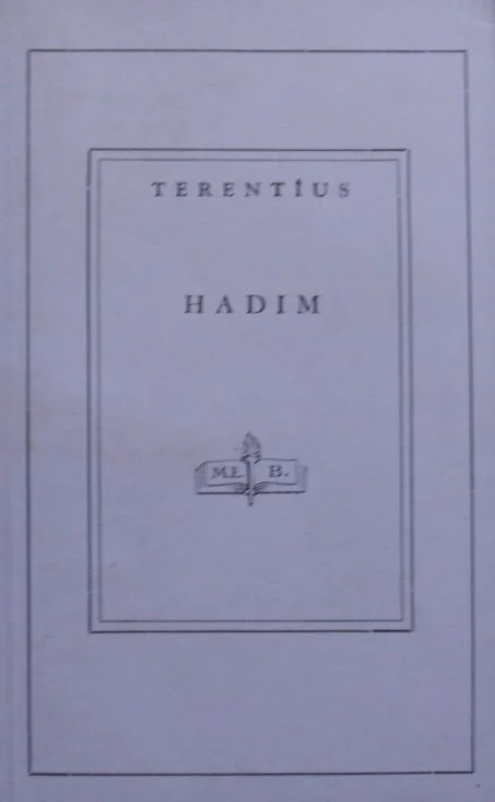 Hadım (11-Z-246)