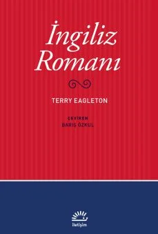 İngiliz Romanı