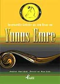 Ausgewaehlte Geschicte Aus Dem Divan Von Yunus Emre